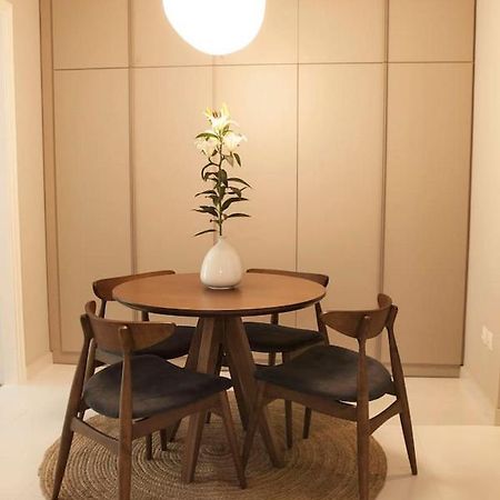 Chic & Comfortable Central Apart, Close To National Archeological Museum! Ateny Zewnętrze zdjęcie