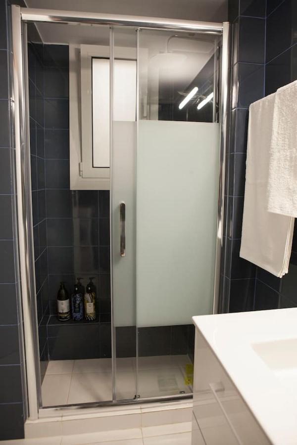 Chic & Comfortable Central Apart, Close To National Archeological Museum! Ateny Zewnętrze zdjęcie