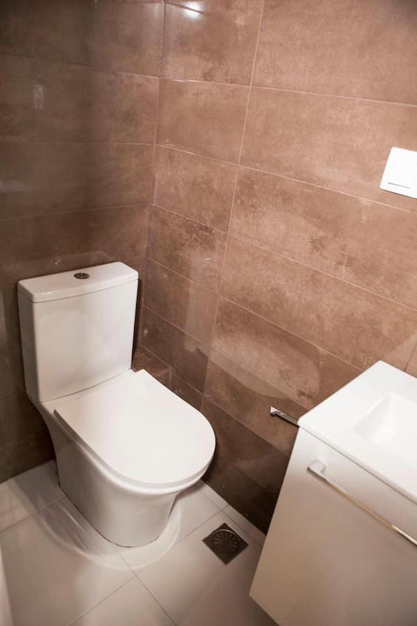 Chic & Comfortable Central Apart, Close To National Archeological Museum! Ateny Zewnętrze zdjęcie