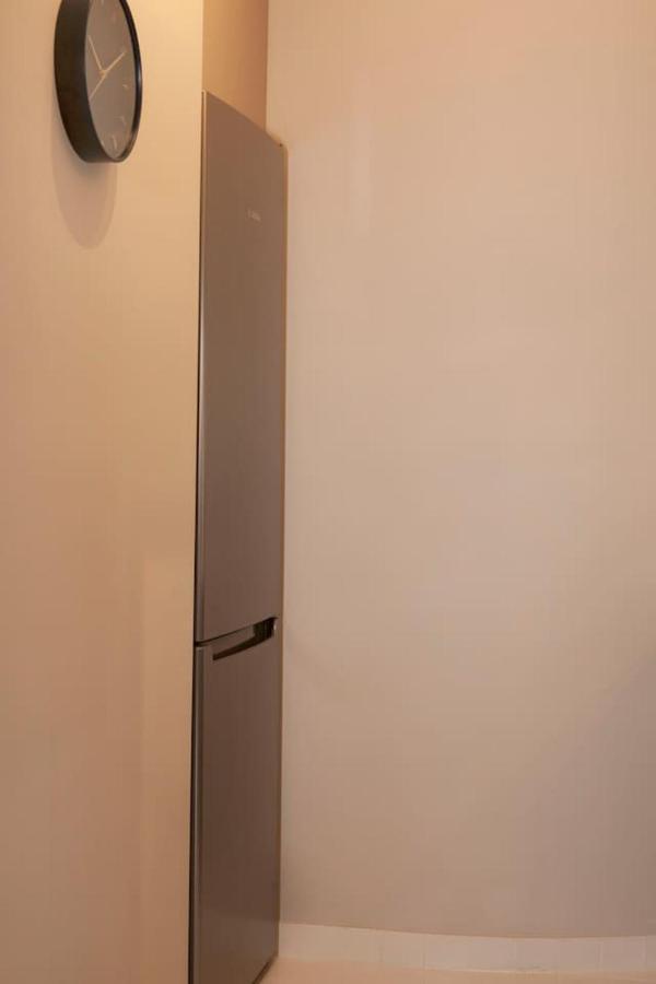 Chic & Comfortable Central Apart, Close To National Archeological Museum! Ateny Zewnętrze zdjęcie