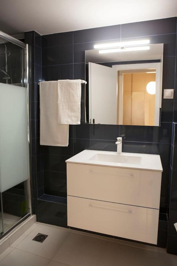 Chic & Comfortable Central Apart, Close To National Archeological Museum! Ateny Zewnętrze zdjęcie
